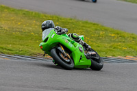PJM-Photography;anglesey-no-limits-trackday;anglesey-photographs;anglesey-trackday-photographs;enduro-digital-images;event-digital-images;eventdigitalimages;no-limits-trackdays;peter-wileman-photography;racing-digital-images;trac-mon;trackday-digital-images;trackday-photos;ty-croes